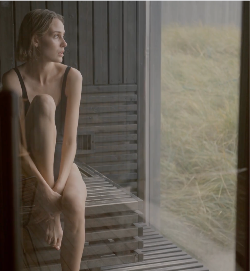 Czy inwestycja w retreat (domek wakacyjny, ośrodek wypoczynkowy) ma sens? Analiza ROI na 2025 rok