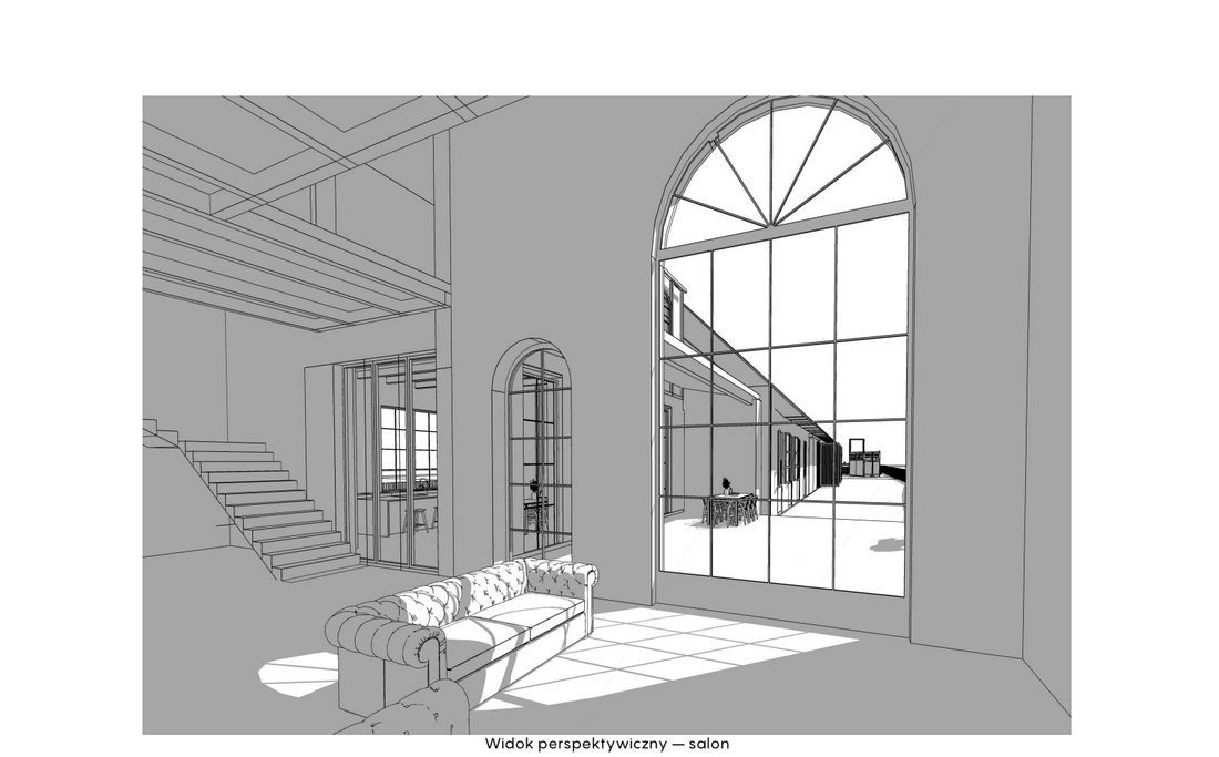 Flipowanie mieszkań czy retreaty? Co dziś bardziej się opłaca?