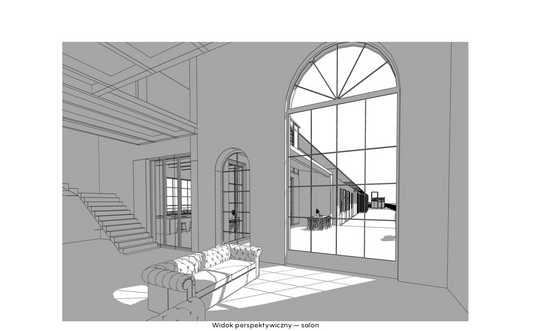 Flipowanie mieszkań czy retreaty? Co dziś bardziej się opłaca?