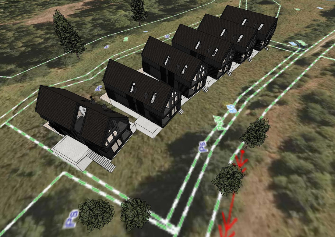 Dlaczego nie inwestuję w condohotele (i co robię zamiast tego)