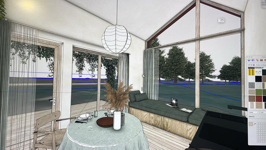 Retreat Bojany · Premium Plan (from €5,000 | Priority ROI)